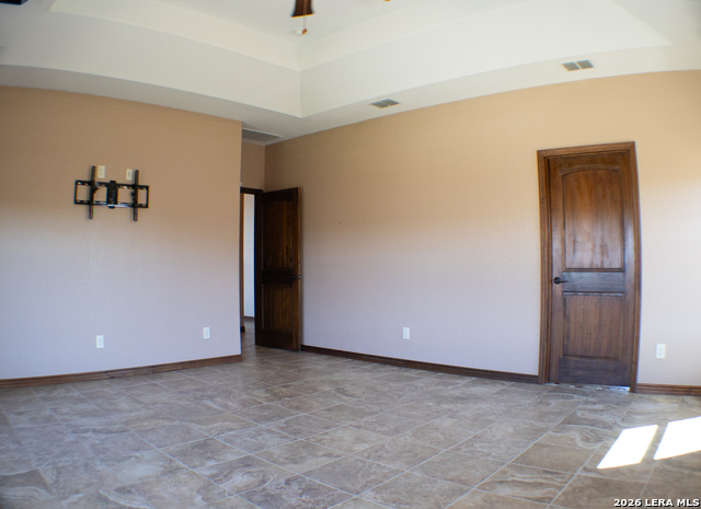 Image 11 of 53 For 201 Abrego Lake