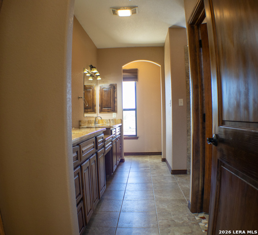 Image 12 of 53 For 201 Abrego Lake