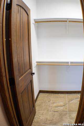 Image 13 of 53 For 201 Abrego Lake