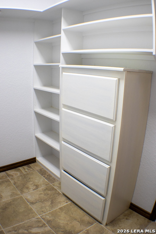 Image 14 of 53 For 201 Abrego Lake