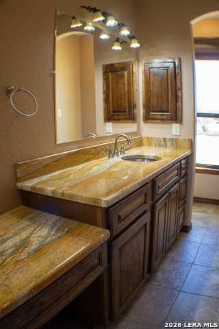 Image 15 of 53 For 201 Abrego Lake