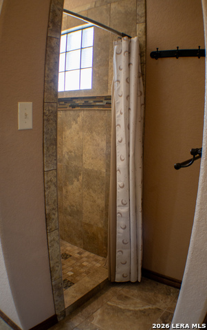 Image 16 of 53 For 201 Abrego Lake