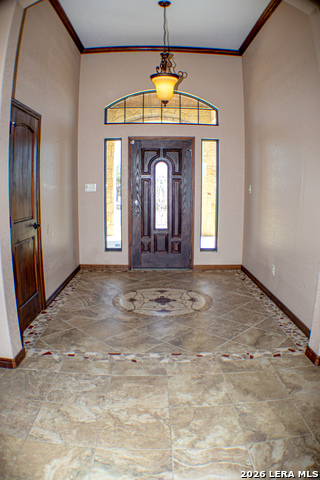 Image 2 of 53 For 201 Abrego Lake