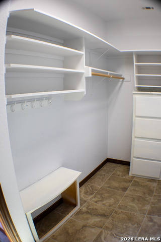 Image 20 of 53 For 201 Abrego Lake