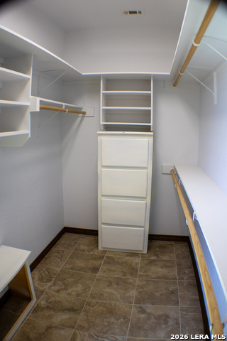 Image 21 of 53 For 201 Abrego Lake