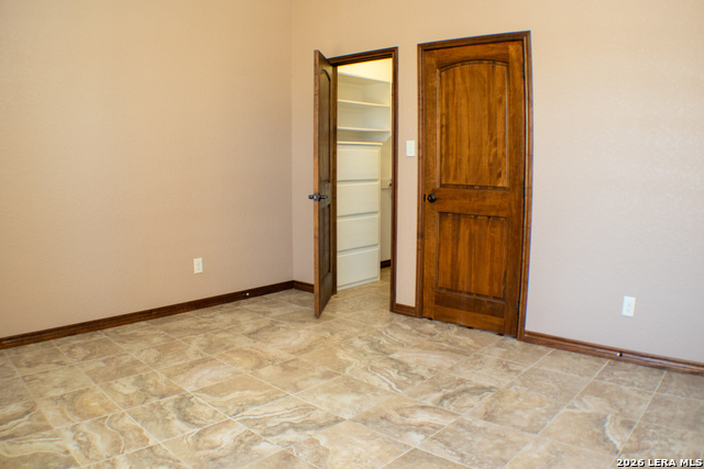 Image 25 of 53 For 201 Abrego Lake