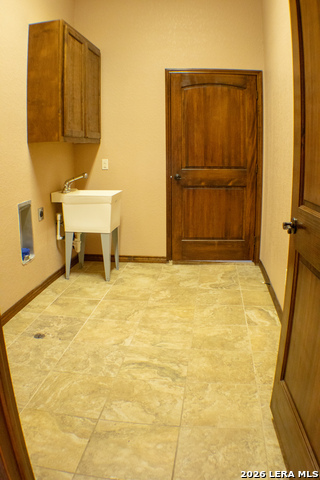 Image 26 of 53 For 201 Abrego Lake