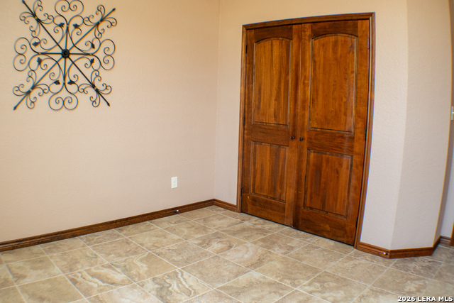 Image 27 of 53 For 201 Abrego Lake