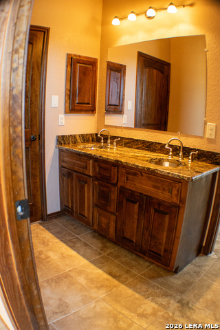 Image 28 of 53 For 201 Abrego Lake