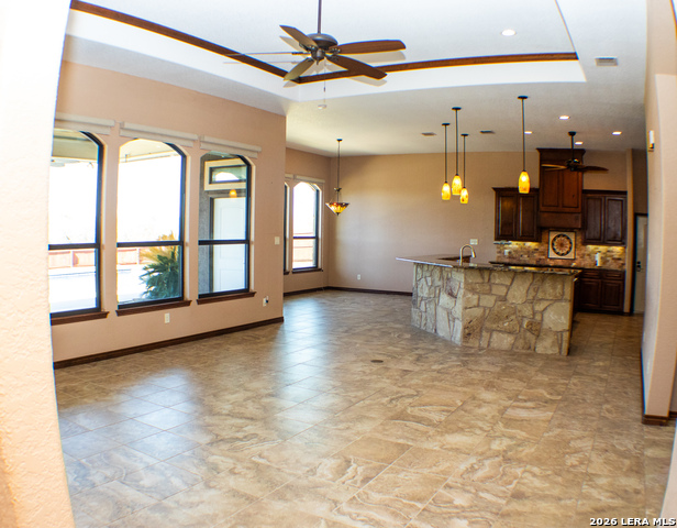 Image 3 of 53 For 201 Abrego Lake