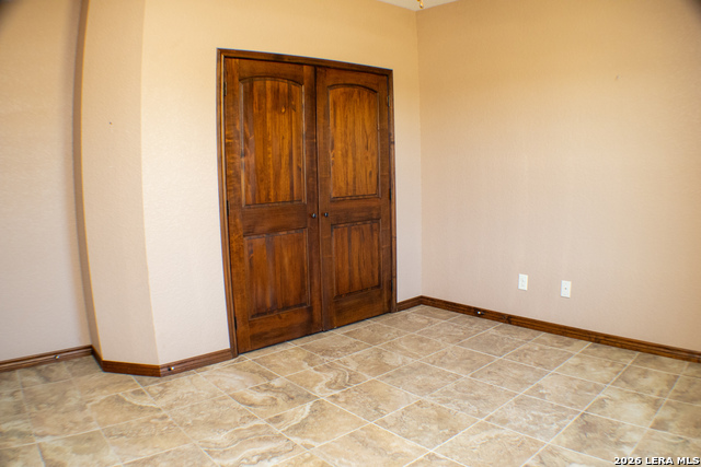 Image 30 of 53 For 201 Abrego Lake