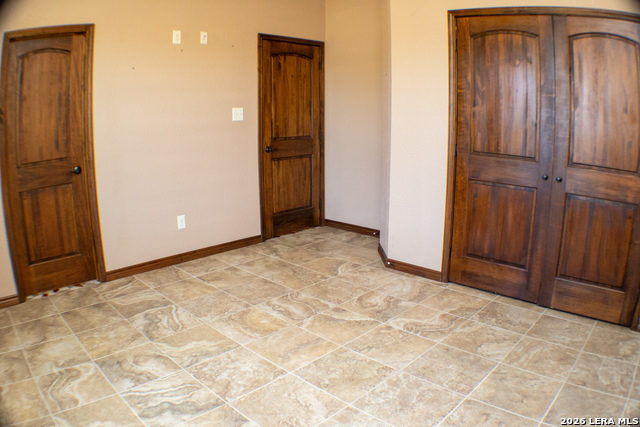 Image 31 of 53 For 201 Abrego Lake