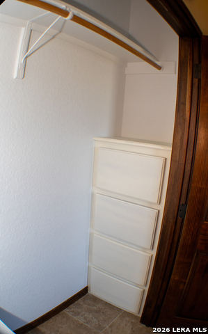 Image 32 of 53 For 201 Abrego Lake