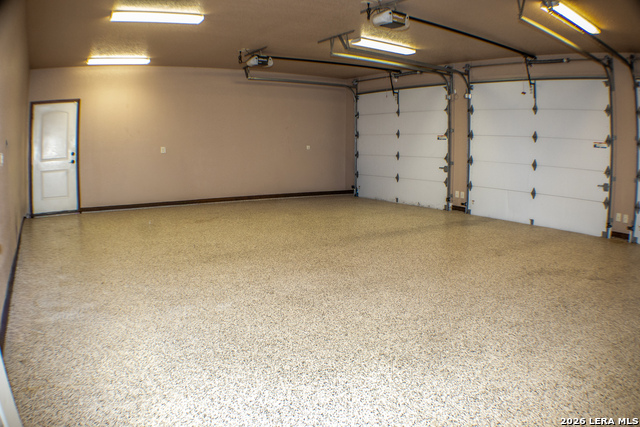 Image 33 of 53 For 201 Abrego Lake