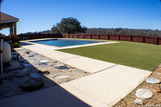 Image 34 of 53 For 201 Abrego Lake