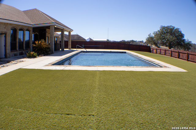 Image 35 of 53 For 201 Abrego Lake