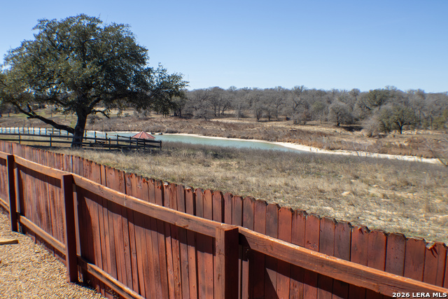 Image 36 of 53 For 201 Abrego Lake