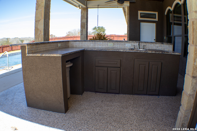 Image 39 of 53 For 201 Abrego Lake