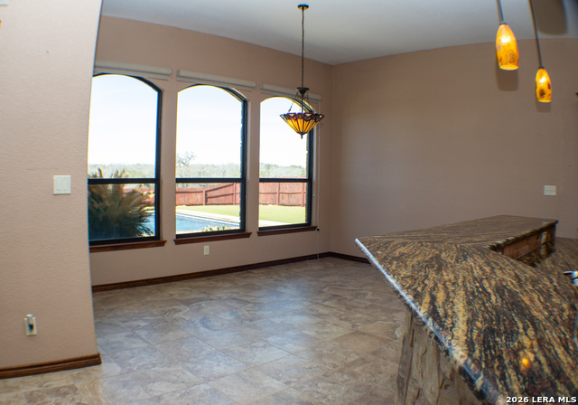 Image 4 of 53 For 201 Abrego Lake