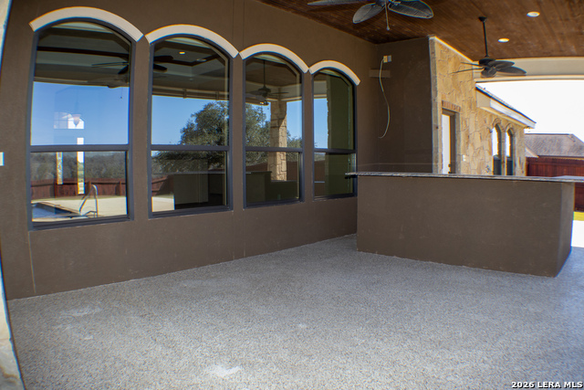 Image 42 of 53 For 201 Abrego Lake