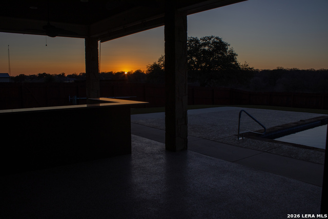 Image 43 of 53 For 201 Abrego Lake