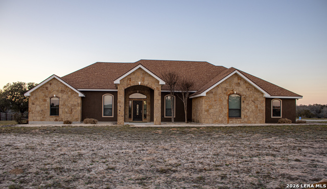 Image 44 of 53 For 201 Abrego Lake