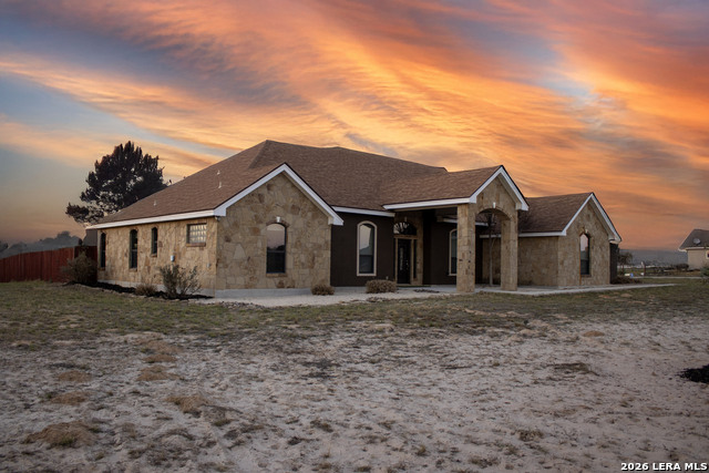 Image 45 of 53 For 201 Abrego Lake