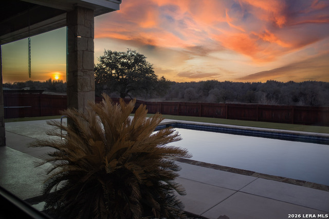 Image 47 of 53 For 201 Abrego Lake