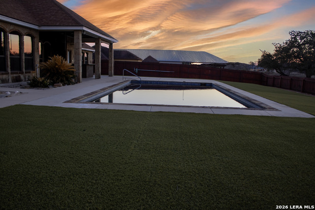 Image 48 of 53 For 201 Abrego Lake