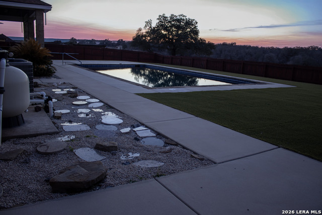 Image 50 of 53 For 201 Abrego Lake