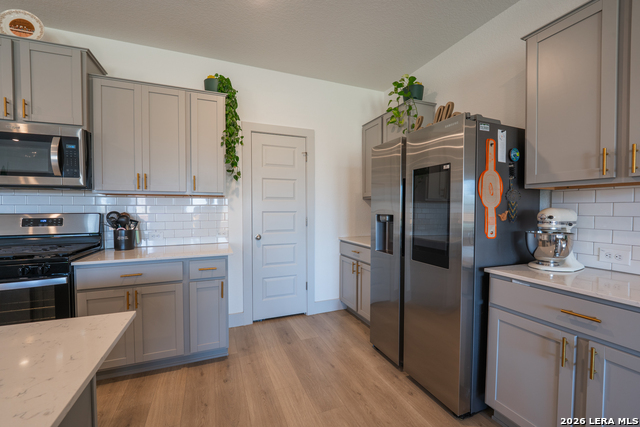 Image 12 of 44 For 29117 Rock Canyon