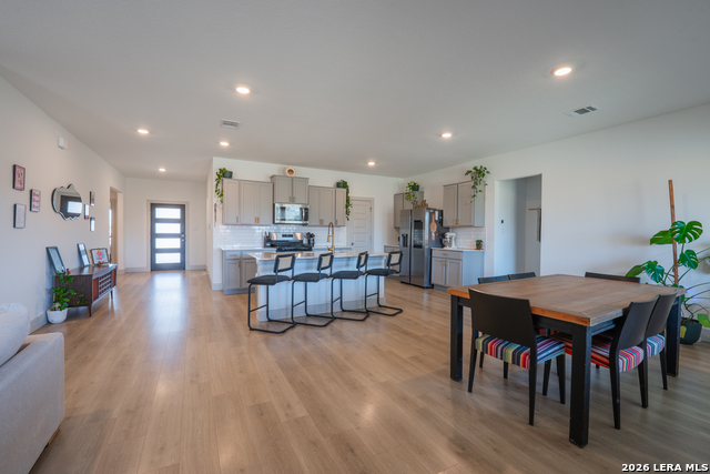 Image 13 of 44 For 29117 Rock Canyon