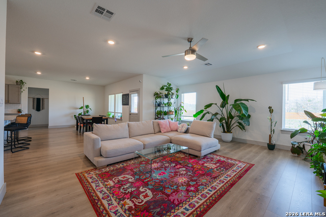 Image 14 of 44 For 29117 Rock Canyon