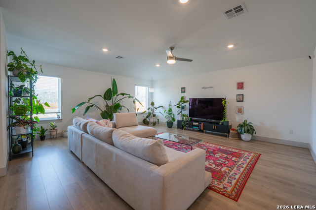 Image 15 of 44 For 29117 Rock Canyon