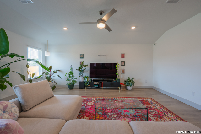 Image 16 of 44 For 29117 Rock Canyon