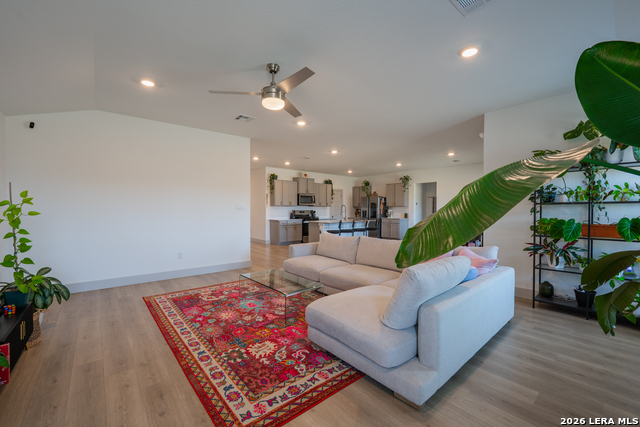 Image 17 of 44 For 29117 Rock Canyon