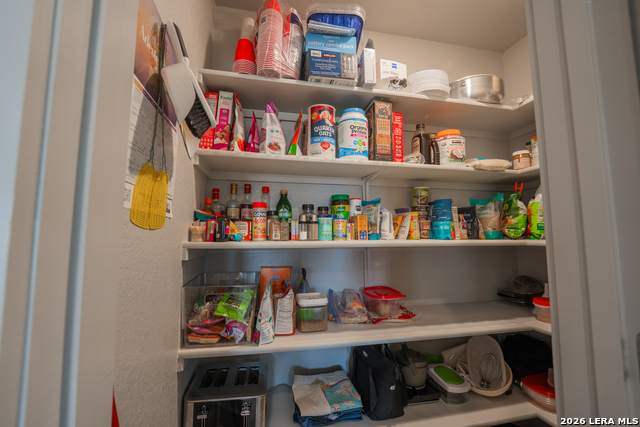 Image 18 of 44 For 29117 Rock Canyon