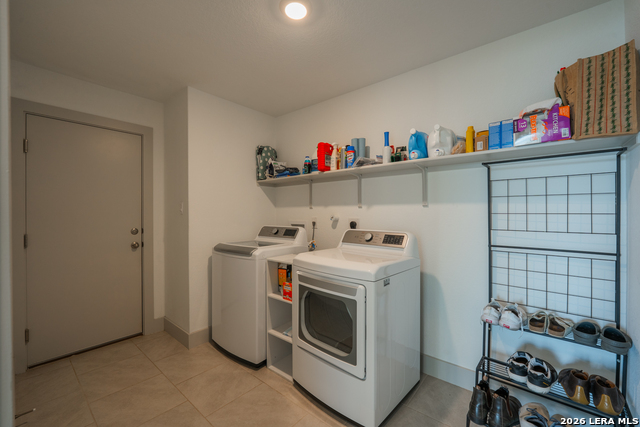 Image 19 of 44 For 29117 Rock Canyon