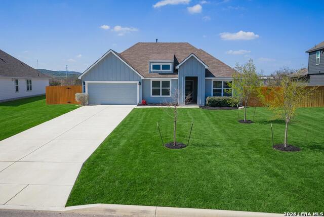 Image 2 of 44 For 29117 Rock Canyon