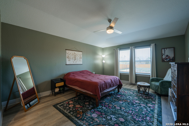 Image 20 of 44 For 29117 Rock Canyon