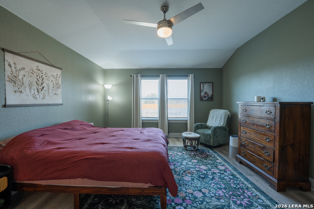 Image 21 of 44 For 29117 Rock Canyon