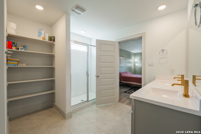 Image 22 of 44 For 29117 Rock Canyon