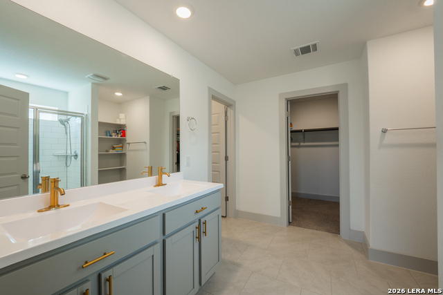 Image 23 of 44 For 29117 Rock Canyon