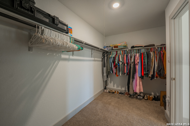 Image 24 of 44 For 29117 Rock Canyon