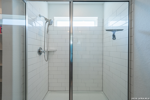 Image 25 of 44 For 29117 Rock Canyon