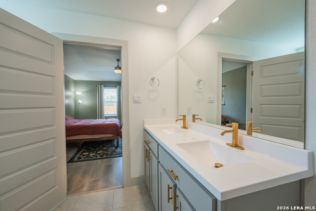 Image 26 of 44 For 29117 Rock Canyon