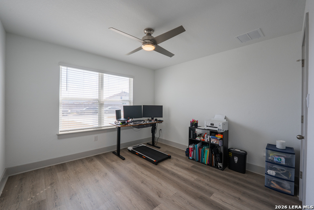 Image 27 of 44 For 29117 Rock Canyon