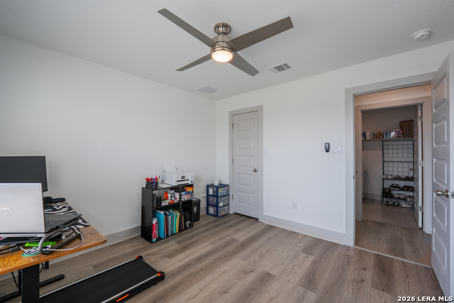 Image 28 of 44 For 29117 Rock Canyon