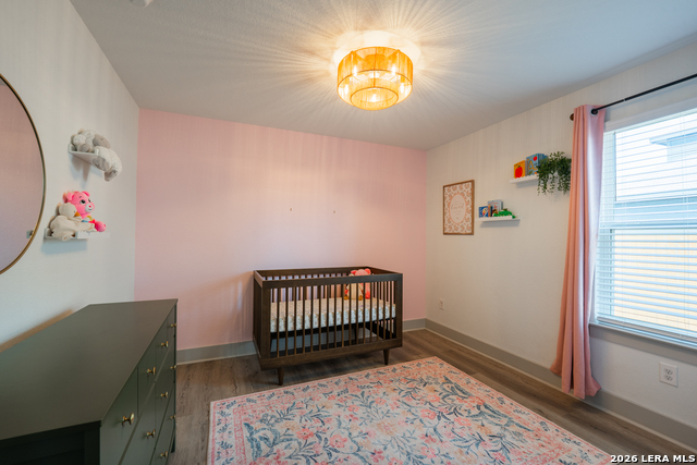 Image 29 of 44 For 29117 Rock Canyon