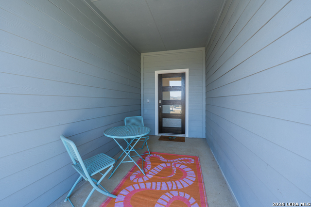 Image 3 of 44 For 29117 Rock Canyon